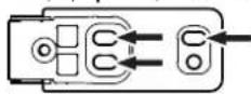 LIEBHERR WKt 5552-22 - Important - 11