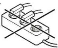 LIEBHERR WKt 5552-22 - Electrical connection - 1