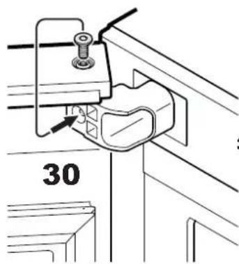 30