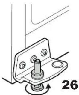 LIEBHERR WKt 5552-22 - Important - 18