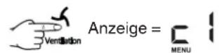 LIEBHERR EWTdf 2353-21 - Kindersicherung aktivieren - 2