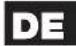 LIEBHERR EWTdf 2353-21 - 1