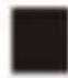 Exquisit FKH92.3-1INOX - exquisit - 1