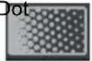 ATEN UC9040 - Transition Control - 5