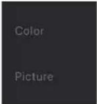 ATEN UC9040 - Transition Control when the Quick Mode is Enabled - 4