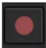 ATEN UC9040 - Setup - 5