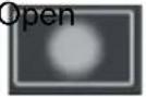 ATEN UC9040 - Transition Control - 6