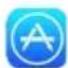 ATEN UC9040 - Installing the ATEN OnAir Lite App - 1