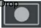 ATEN UC9040 - Transition Control - 3
