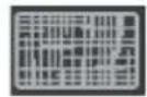 ATEN UC9040 - Transition Control - 9