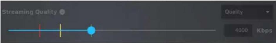 ATEN UC9040 - Output - 4