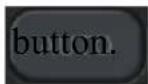 ATEN UC9040 - Transition Control when the Quick Mode is Disabled - 4