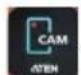 ATEN UC9040 - Installing the ATEN OnAir Lite App - 2