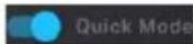 ATEN UC9040 - Transition Control - 1