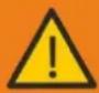 Exquisit SBS 160-4X WT A++ - Zu Ihrer Sicherheit - 1