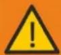 Exquisit SBS 160-4X WT A++ - Wartung und Pflege - 1