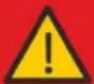 Exquisit SBS 160-4X WT A++ - Sicherheit und Warnungen - 1
