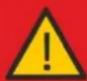 Exquisit SBS 110-4X A+ - Sicherheit und Warnungen - 1
