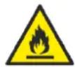 Exquisit SBS 110-4X A+ - WARNUNG - 1