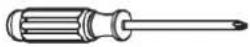 Exquisit SBS 110-4X A+ - ACHTUNG - 1
