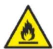 Exquisit SBS 110-4X A+ - WARNUNG - 1