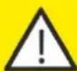Exquisit SBS 110-4X A+ - WARNUNG - 1