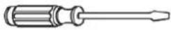Exquisit SBS 110-4X A+ - ACHTUNG - 2