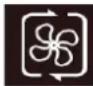 Exquisit SBS 110-4X A+ - Funktionen - 3