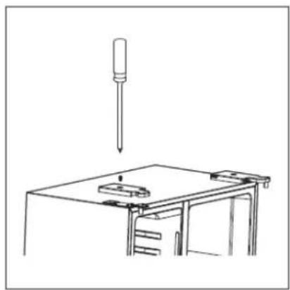 Exquisit SBS 110-4X A+ - ACHTUNG - 3