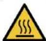 Exquisit SBS 110-4X A+ - VORSICHT - 1