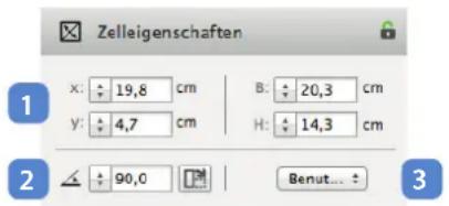 LaserSoft Imaging PrinTao 8 - Print - 1