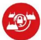 Draytek Vigor 3910 - Part III VPN - 1