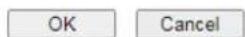 Draytek Vigor 3910 - II-2-2-10 Details Page for IPv6 – 6rd - 3