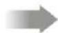 Draytek Vigor 3910 - Info - 4