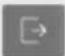 Draytek Vigor 3910 - I-5-3 GUI Map - 6