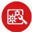 Draytek Vigor 3910 - Part V Management - 1
