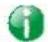 Draytek Vigor 3910 - II-2-2-4 Details Page for IPv6 – PPP - 4