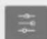 Draytek Vigor 3910 - I-5-7 Logout - 3