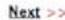 Draytek Vigor 3910 - II-6-2-1 General Setup - 9