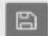 Draytek Vigor 3910 - I-5-6 Manual Download - 4
