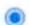 Draytek Vigor 3910 - Authentication page: - 1