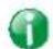 Draytek Vigor 3910 - IV-1-4 Diagnose - 1