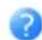 Draytek Vigor 3910 - II-2-2-3 Details Page for IPv6 – Offline in Ethernet WAN - 1
