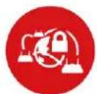 Draytek Vigor 3910 - Part III VPN - 2