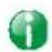 Draytek Vigor 3910 - Online Statistics - 4