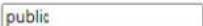 Draytek Vigor 3910 - SNMP Setup - 5