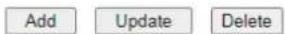 Draytek Vigor 3910 - III-1-11 VPN Trunk Management - 8