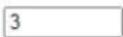 Draytek Vigor 3910 - V-1-8 Webhook - 2