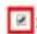 Draytek Vigor 3910 - A-2 How to use DrayDDNS? - 2