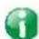 Draytek Vigor 3910 - I-3 Accessing Web Page - 4